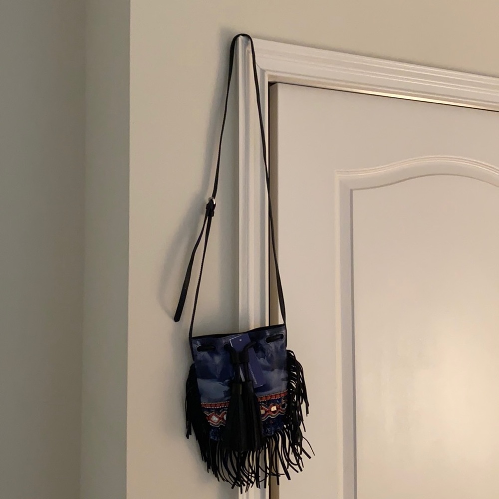 Cross body bag 🌺Rebeccaminkoff🌺